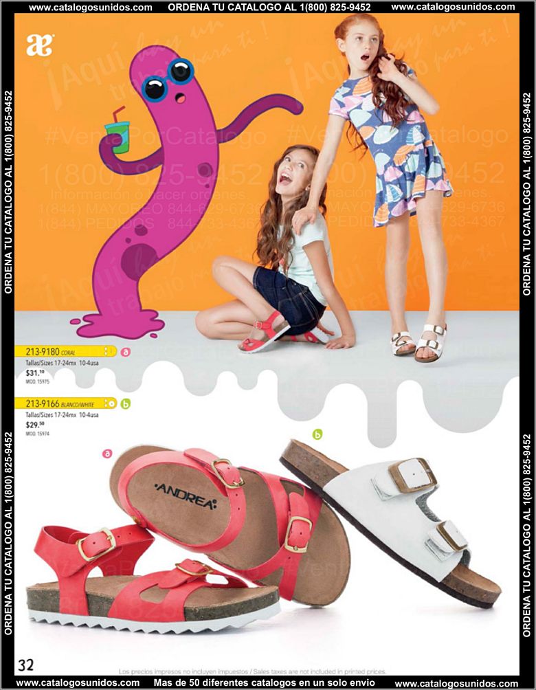 Andrea Kids_Page_32